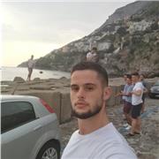 Studente ingegneria, disponibile per ripetizioni di matematica, geometria, chimica, fisica fino al livello di scuola superiore 10€ l'ora